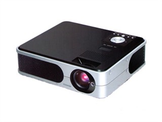 杭州东芝投影仪维修、东芝TDP-T250/T90投影机原装灯泡出售|杭州亿成投影